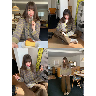 �r���Bñ�l�yľ��ᘿ��_��Ů����߼���㼑��L��������