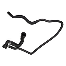 �m�Äe��1017�¾����~�J��1.6Tˮ����ˮ��ɢ������ˮ�z����܇���