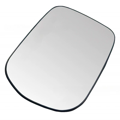 76203S9VC01 is suitable Car mirror