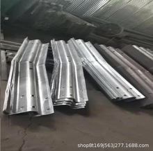 ���SԴ�^���l�C�F؛����ֱ�l�|�����C�S�����l�C��