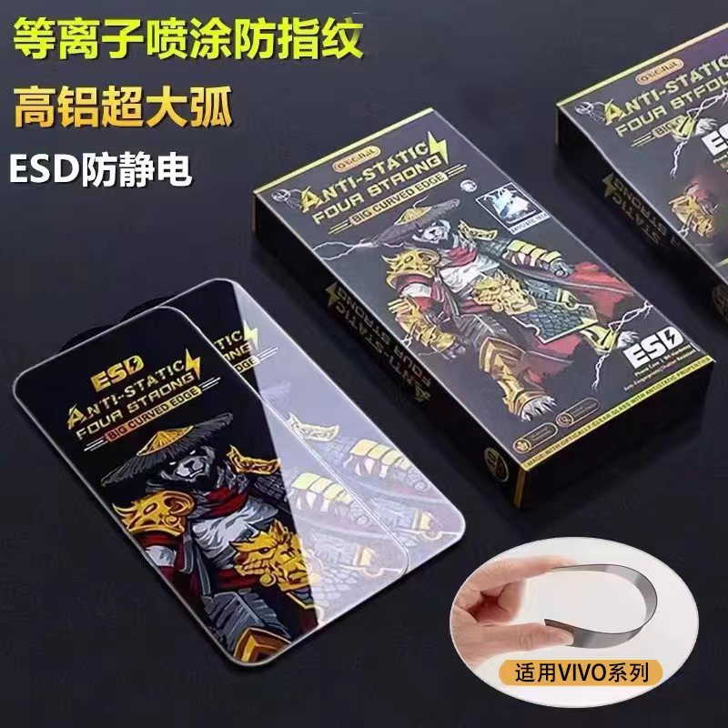 微信图片_20230227154520