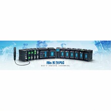 FATEK�ɾ��̿�����NC��λ�������C  FBS-20MNR2-AC
