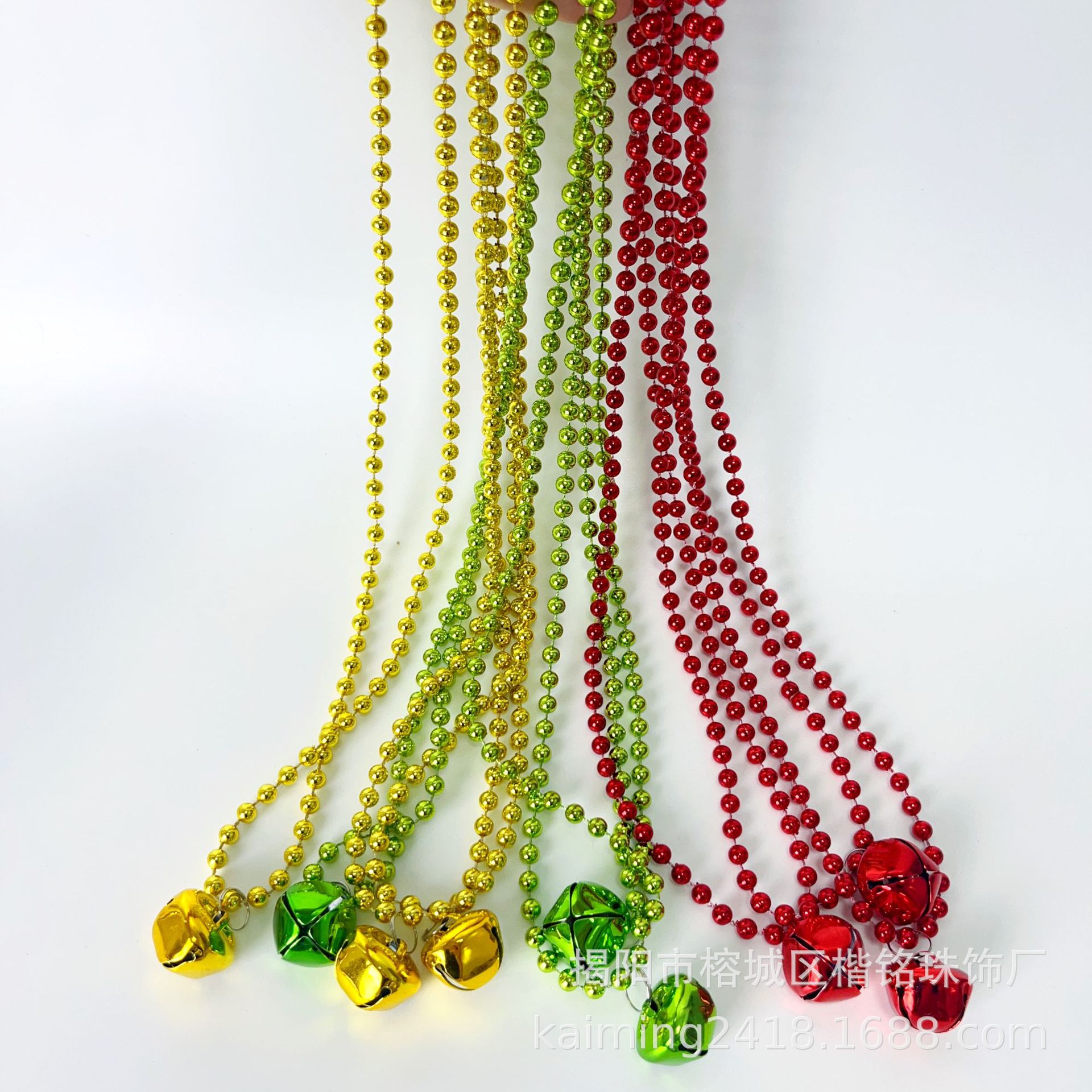 ����ѷ����ʥ�������� ʥ������������ͯ��Ů��װ�����ɶ���Ʒ