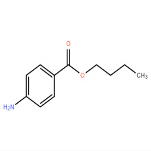 4-ᶡ    ƷӦ    cas    94-25-7