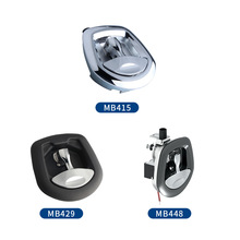 �羳�߳����O��œ�i RV door lock �����p���̙Cе�T�iT ������i