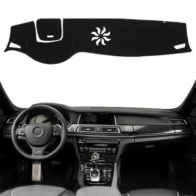 Günəş əleyhinə siperlik central control sun protection