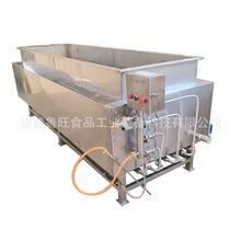 ���a�p��ȼ������� ʳƷ�S��������� ����Ʒ�S������ˮ��