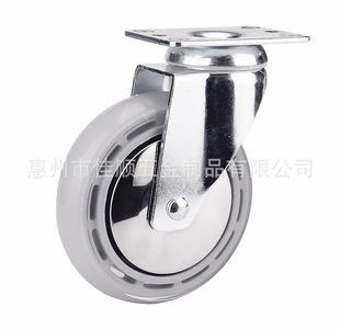 3��4��5���ע͸���۰���݆ �f����x܇ ��ĥ�o��PU݆ ƽ��z�U