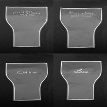 ����Ӣ��OPP����ֽ͸���ʻ��״���֧�������ǻ����������Ӻ��װ
