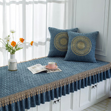 2025�������h���|��̨�|�ļ�ͨ���h��̺���̨�|��ܛ�|�p�ݸ�