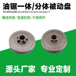 58CC����䏷�ľ䏂���݆52/58/59����x����һ�w���w���ӱP��y