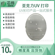 ������UVƽ��ӡ��ӡ�ִ�ӡ�Cѩ����/PVC���z��LOGOUV��ӡ�aƷ