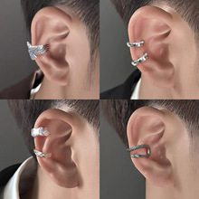 ��ʹ��ʿ���Ǽ��޶����߼��ж������θ���Ʀ˧����С����ƶ��г�