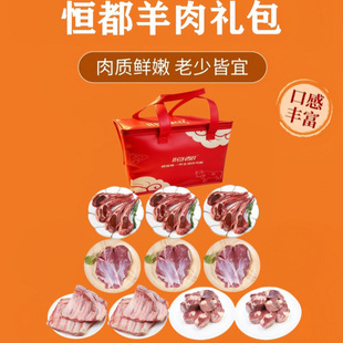 �a�����\���^����Y��6.1kg��������������������r��S���\