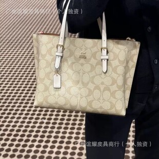 �ܼ�2025�¿�mollie����25���ذ������r�Іμ�б�������ͨ�ڱ؂�