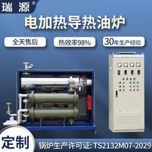 ͼӟͼӟϵyúʽ늌͠t