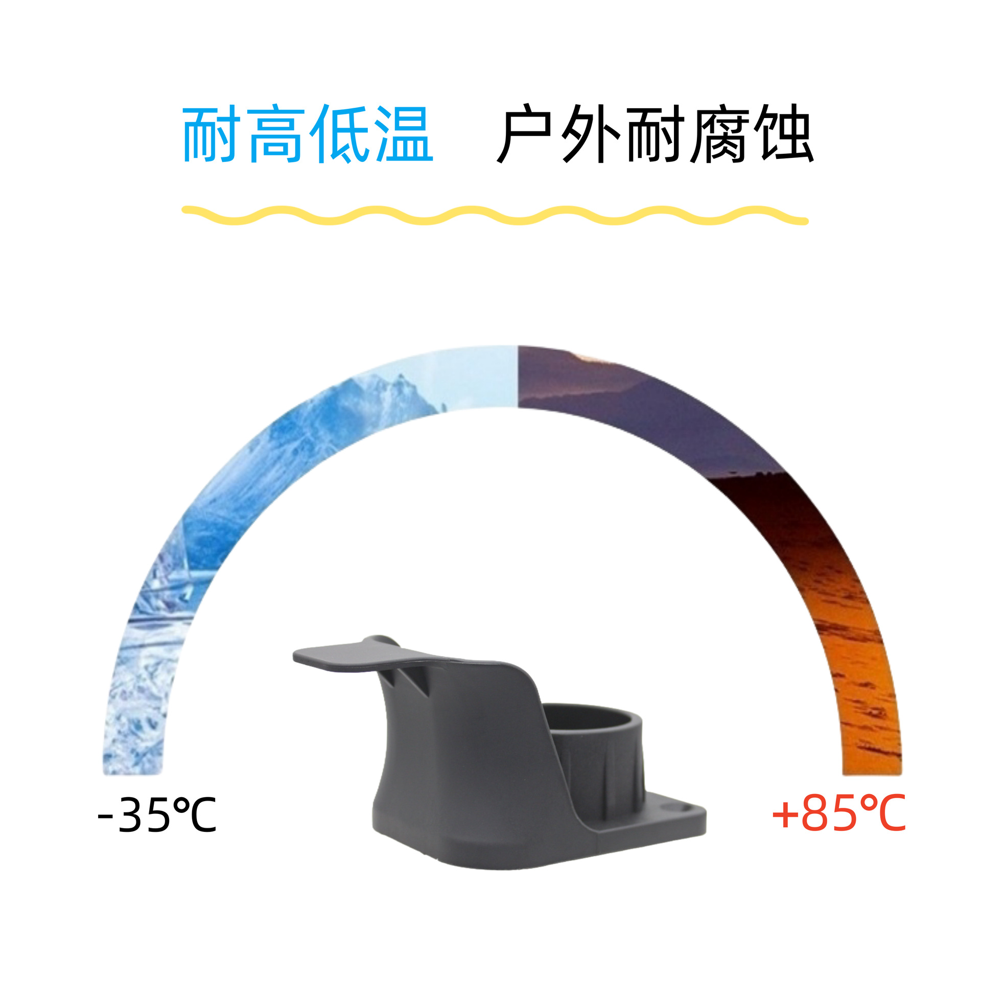 O1CN01uxxGwI1sQaYYtH2207256i本_