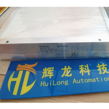 CD3052533�ձ�AIRTECH��̩��ʽ�����������о