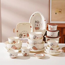 �����մɲ;߲�������P���²ʿɐ���������뜫�뿨ͨ�˱P����