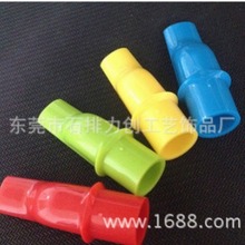 ľ�����С�u���������ϴ���ֱͲ���ӿ��ڈAͲ���ŵ�����������