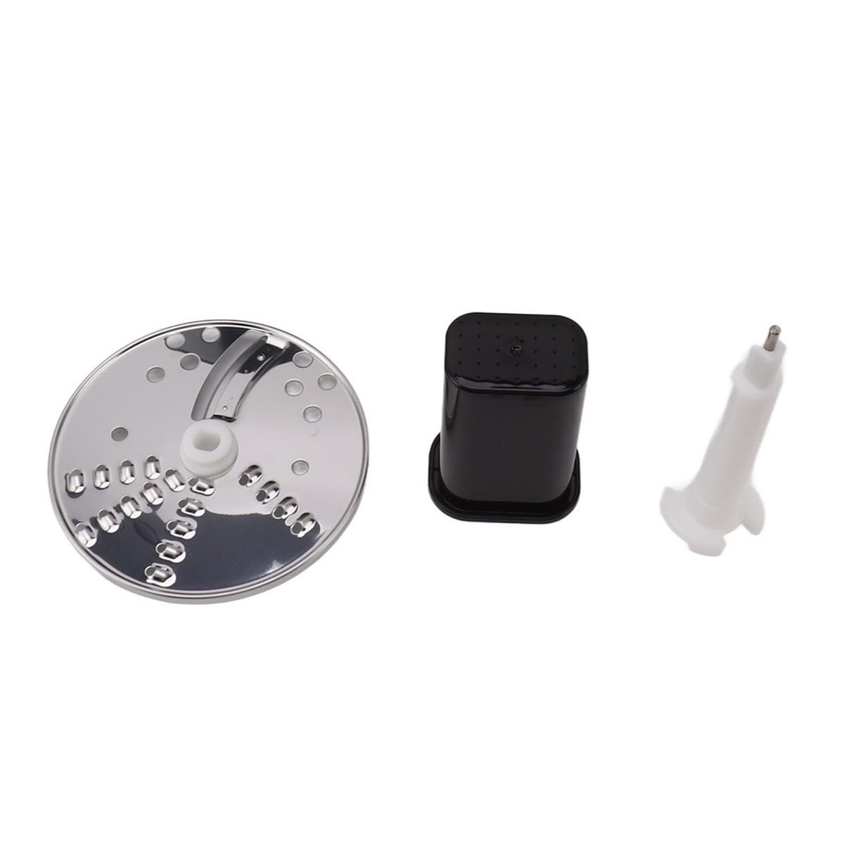 O1CN01rkg2Ev2L9l11n65Pf_!!2214