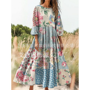 �W������վ�¿����Lȹ�͹Ń��������B��ȹ�A�I�黨�Lȹ