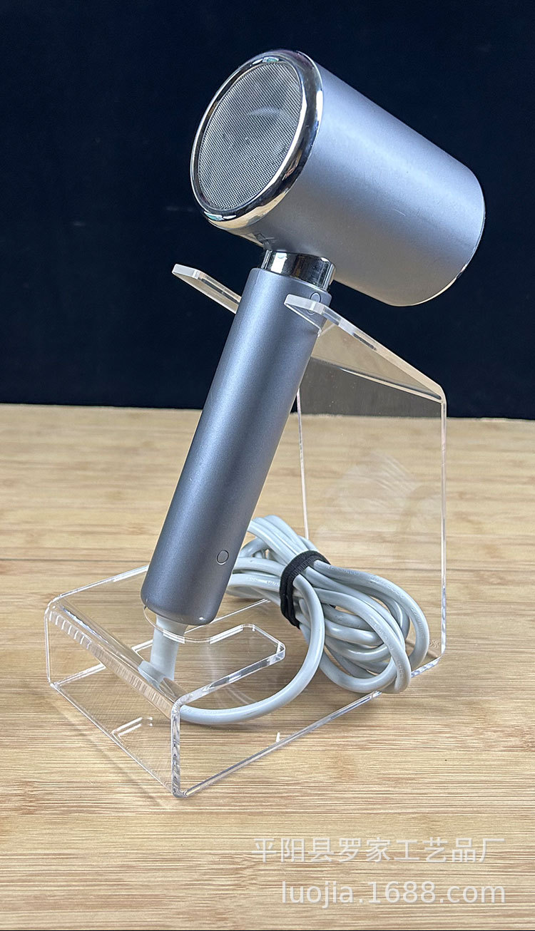 吹风机展示架N款-详情_08.jpg