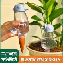 �½�Q����B������С�B�Ԅӝ�ˮ�������ˮ��������ݵι��O��