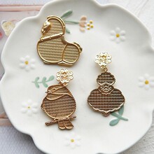 �Ϸf���\�{Ⱦ�̽�����ʽ���а����¿���R�B���J؈��ˮĸ