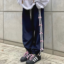 �͹ł��԰��ٺ����Y�����@�ݰٴ�l�����L�\�����eѝ��ȹ���ѝ