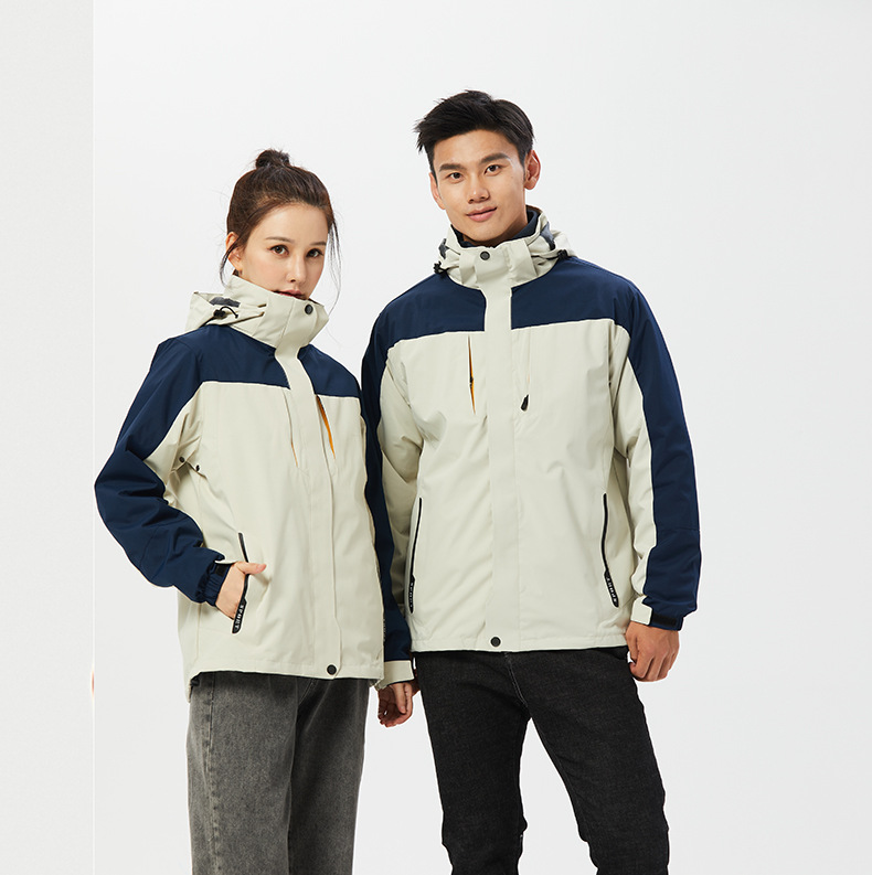 无题 目录2551.jpg