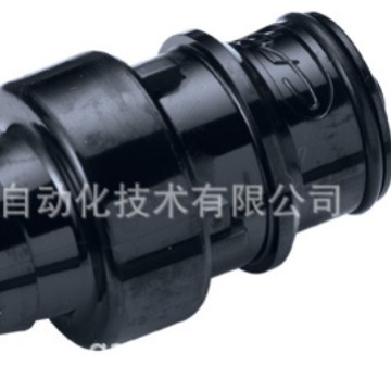 CPC��Ʒ HFC35 & 57ϵ�о�����ͷ_ѪҺ͸��ר�ý�ͷHFCD221057