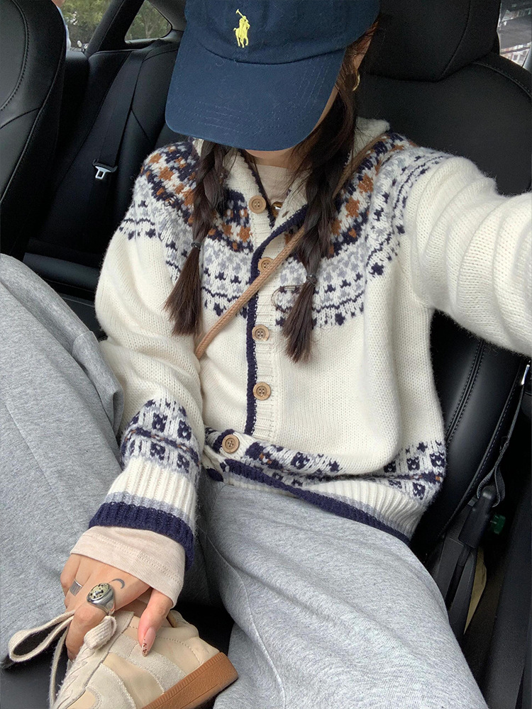 YJH_一键复制_20250718105335