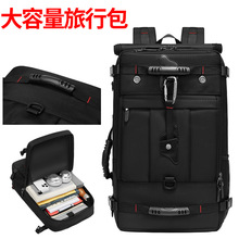 �������������¶�I�p���ԽҰͽ�������\�Ӷ๦���������а��zӰ