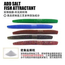 �羳·���D��ɫ��l�x10cm6g���D���w���}��ˮܛ�D�����b���l