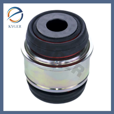 Rear Lower Knuckle Bushing – Asqı sistemi / Xodovoy hissələr