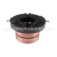 FRS-SL057�m�����܇�l�әC��늭h ��늭h늙C����Cе�O��