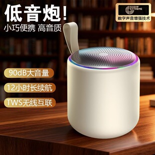 �Ų��{����푱�y�o�������ڸ����|�����\�ӷՇ�����ʹ��z����