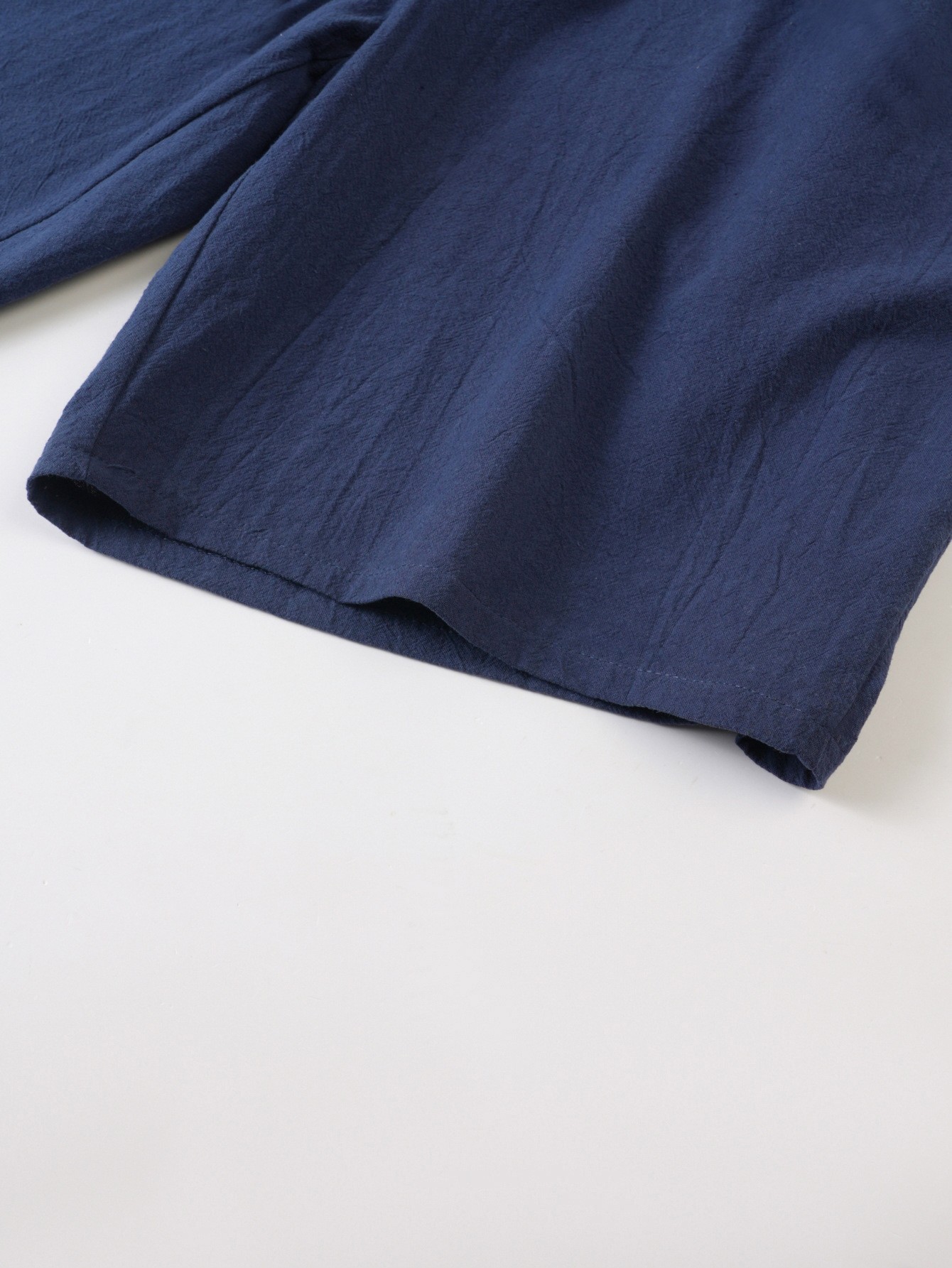 Men's Clothing Summer Men's Beach Shorts Casual Sports Fashion Fitness Loose Fit Style For Formal & Casual_viptrois.com