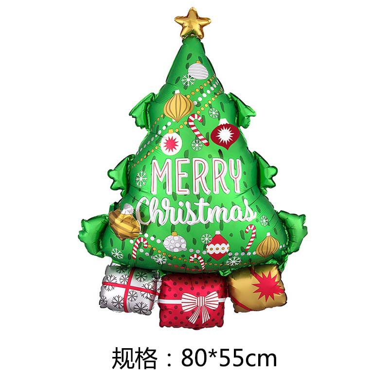 O1CN01A71cMc1QkuqJw8I3X_!!2214