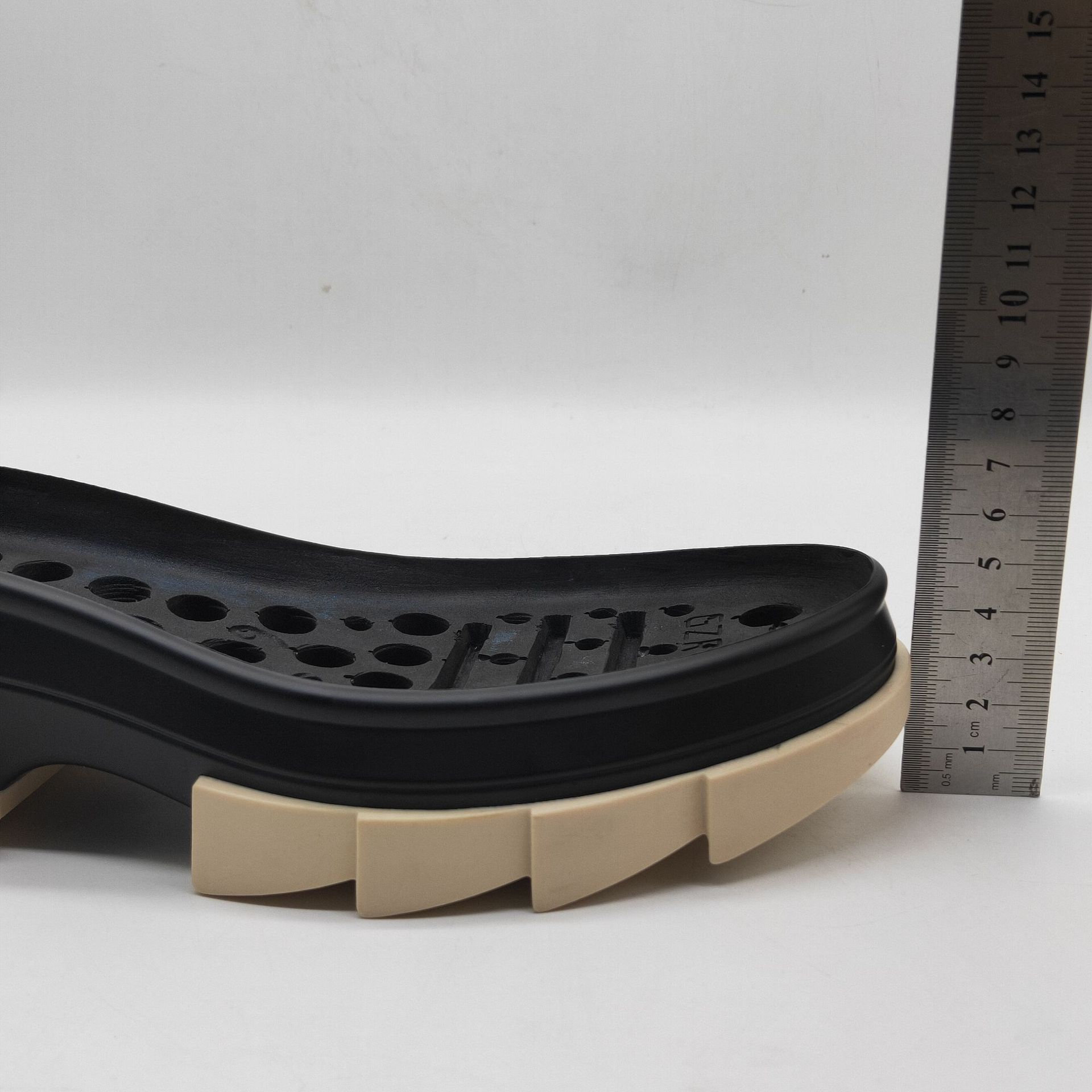 QQ图片20220809161246