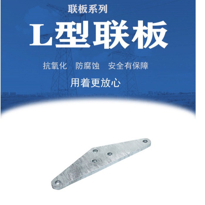 2024-04-11 12:48:15.jpg