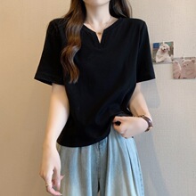 823#���� ���r 21֧���� 2024���b�̿�Сv�I����T��Ů