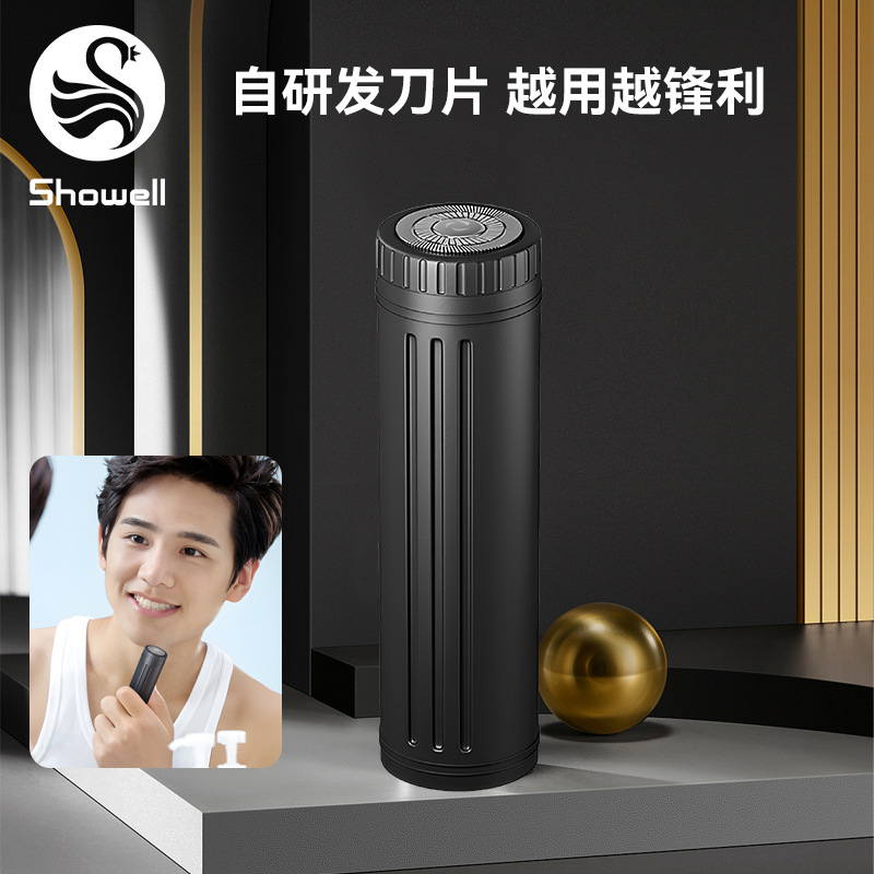 Я綯뵶 USBʽ˫ʿ뵶 гκ