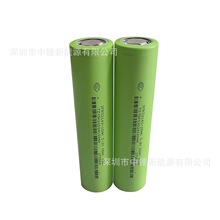 ȫ�¼�ʿ�P32140�����F� 15000mAh ����늳ؑ����Դ늄�܇늳�