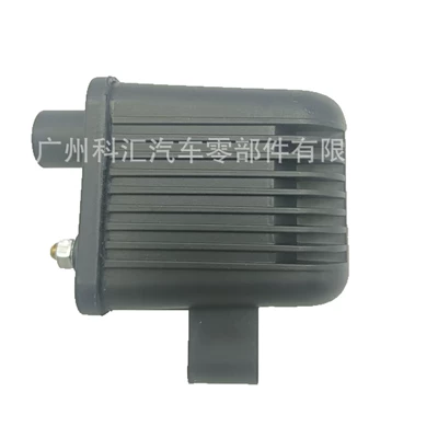 Suitable for Harley, Alovlanma bobini (Babinalar)