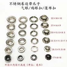 �F؛��צ�~�|�m���񲼑��⎤����Ļ�u�ۿێ�צ�u������������