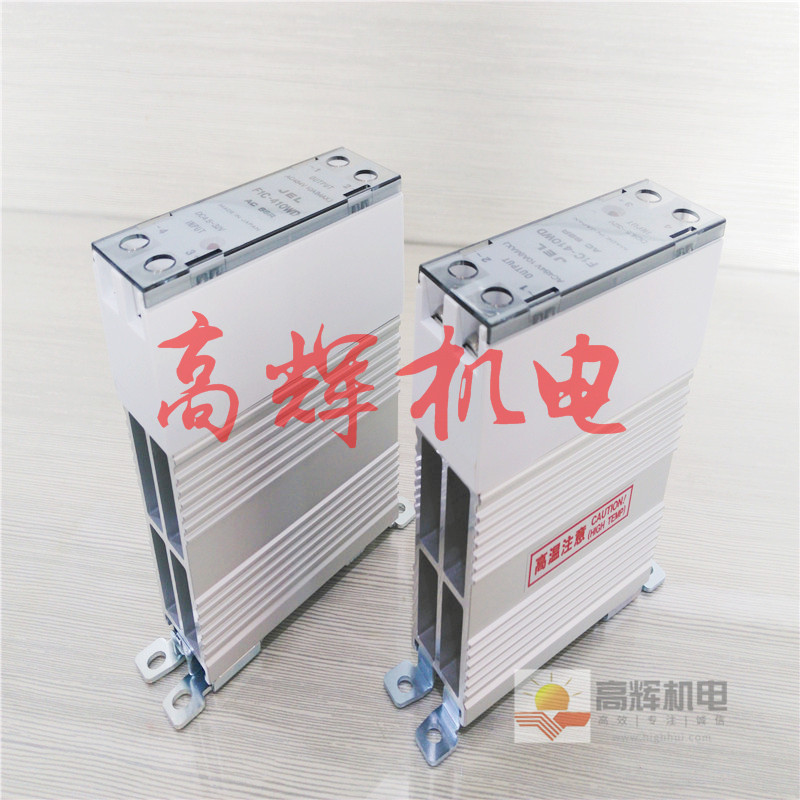 日本JEL固态变压器FIC-220WD