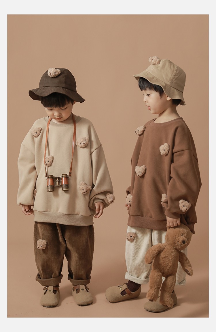 O1CN01ljjoag1hm9J7aSWYC_!!2210