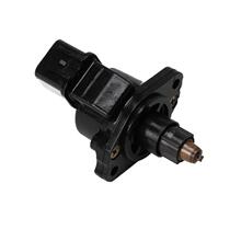 ���������� �������ﵡ�ٿ��Ʒ� MD628053 E9T15293C MD614380